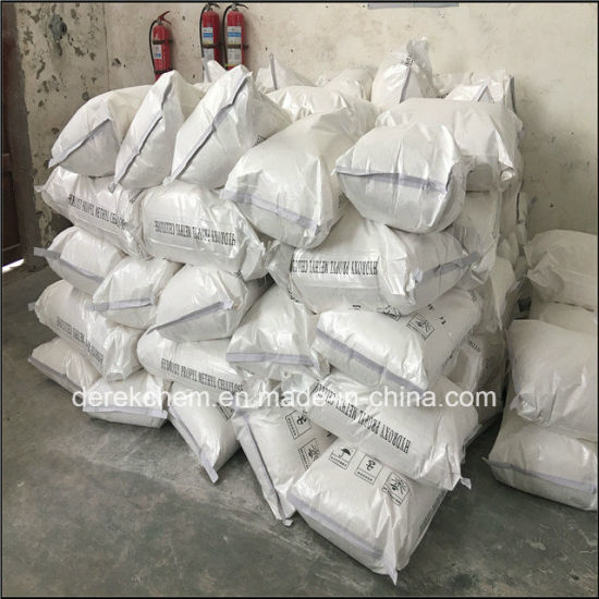 Industrial Grade Construction Grade Hpmc Hydroxypropyl Methyl