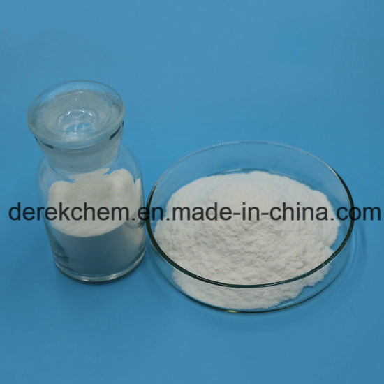 Hydroxy Propyl Methyl Cellulose Hpmc Mpa S Viscosity Buy