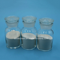 Industry Additive White Powder Cosmetic Grade Cellulose Ether HPMC