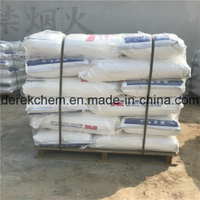 Jinzhou Supplier Looking for Agents to Distribut Building Grade HPMC