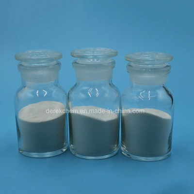 Modified Hpmc Hydroxypropyl Methyl Cellulose Buy Chemical Raw Material Adhesives Hpmc