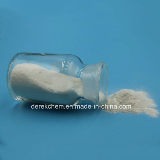 Construction Mortar, Plaster HPMC Construction Chemicals Buy Chemical Raw Material, Adhesives