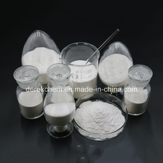 HPMC for Dry Cement