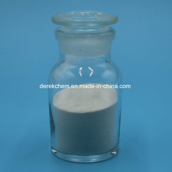 Thickening Agent HPMC Cementitious Mortar Additives - Buy Hydroxypropyl ...