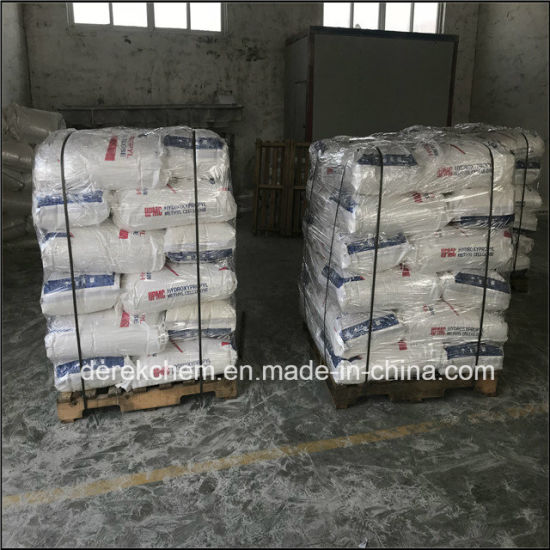 High Viscosity Cellulose Ether Mc Manufacturer Sell Hpmc Hemc Cmc Hec 9004 67 5 Buy Chemical