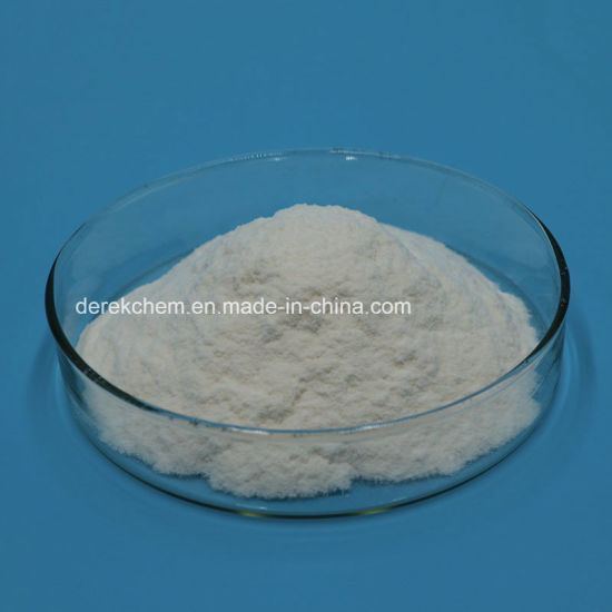 Hydroxypropyl Methyl Cellulose HPMC for Tile Adhesive