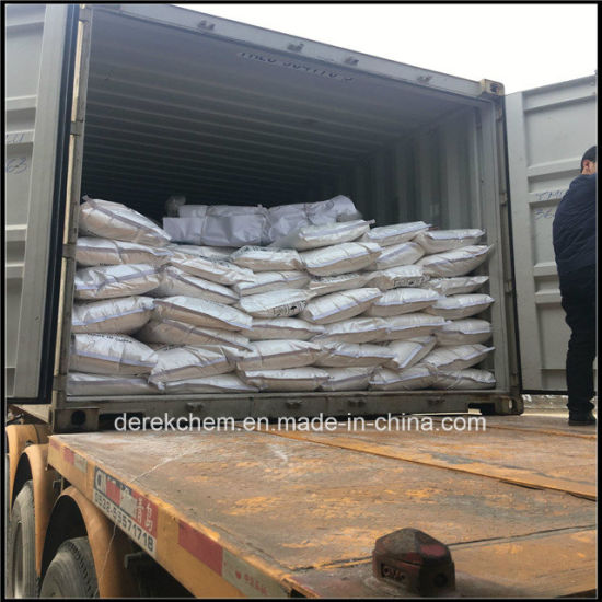 HPMC Tile Adhesives Thickener Chemical for Skim Coat Plaster Buy Chemical Raw Material