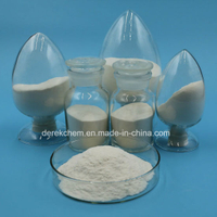 Wall Paster Hydroxypropyl Methyl Cellulose Ether HPMC
