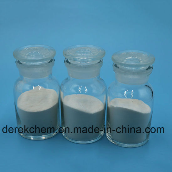 High Viscosity Thickening Material Hpmc Hydroxypropyl Methyl Cellulose High Quality Buy Hpmc